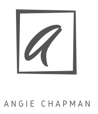 Angie Chapman